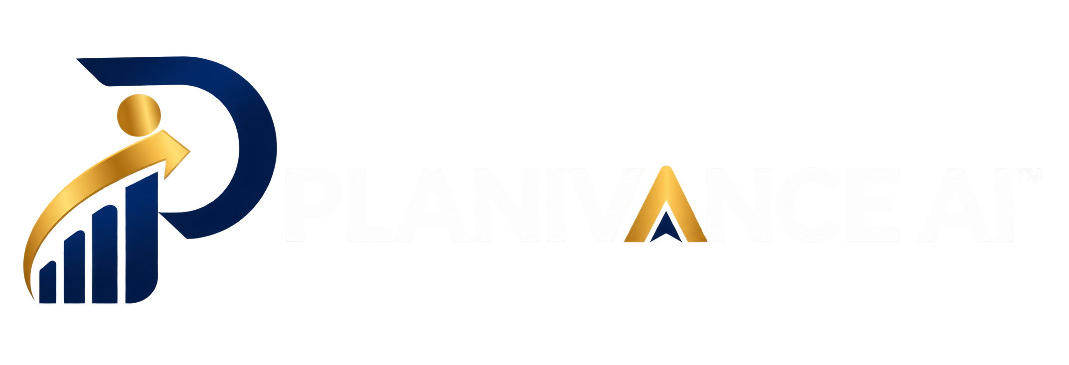 Planivance AI™ — Client-Facing Financial Planning Platform
