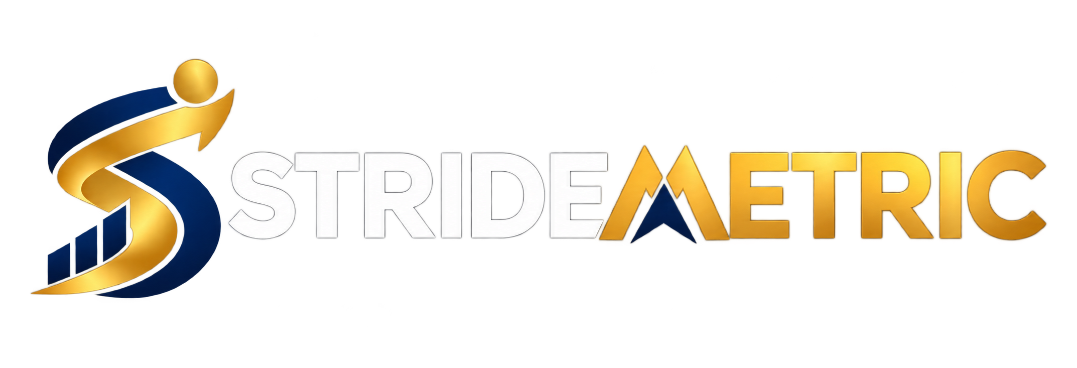 Stridemetric™